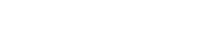 David Rentz Logo