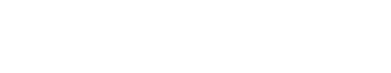 David Rentz Retina Logo